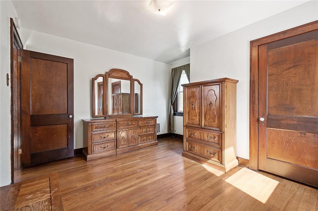 1332 Rutherford Avenue Pittsburgh, PA 15216 - Photo 17 of 25 Gallery Image 17