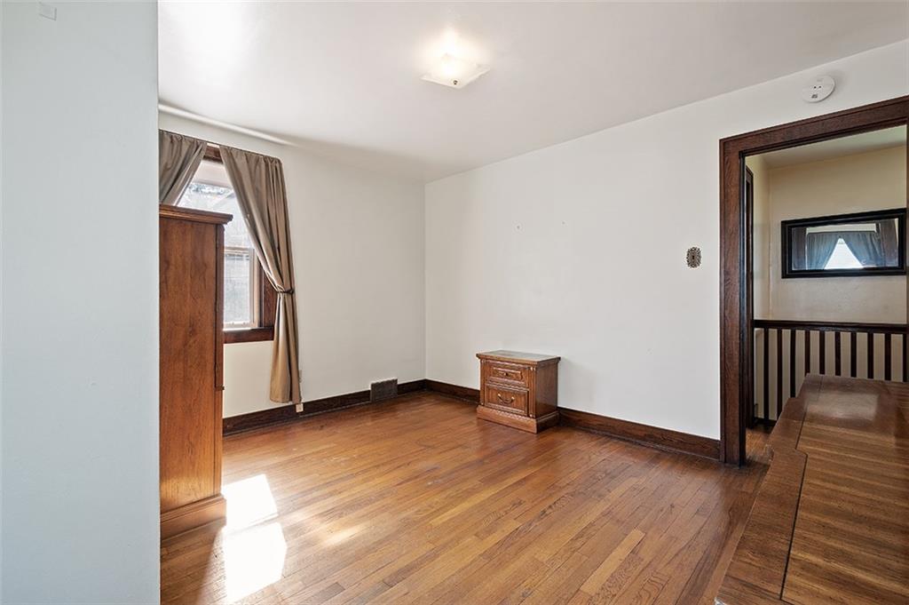 1332 Rutherford Avenue Pittsburgh, PA 15216 - Photo 18 of 25 Gallery Image 18