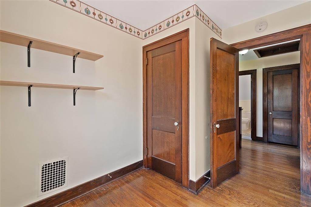 1332 Rutherford Avenue Pittsburgh, PA 15216 - Photo 20 of 25 Gallery Image 20