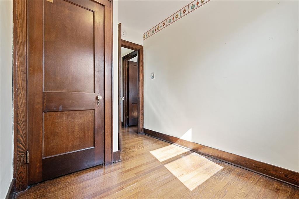 1332 Rutherford Avenue Pittsburgh, PA 15216 - Photo 21 of 25 Gallery Image 21