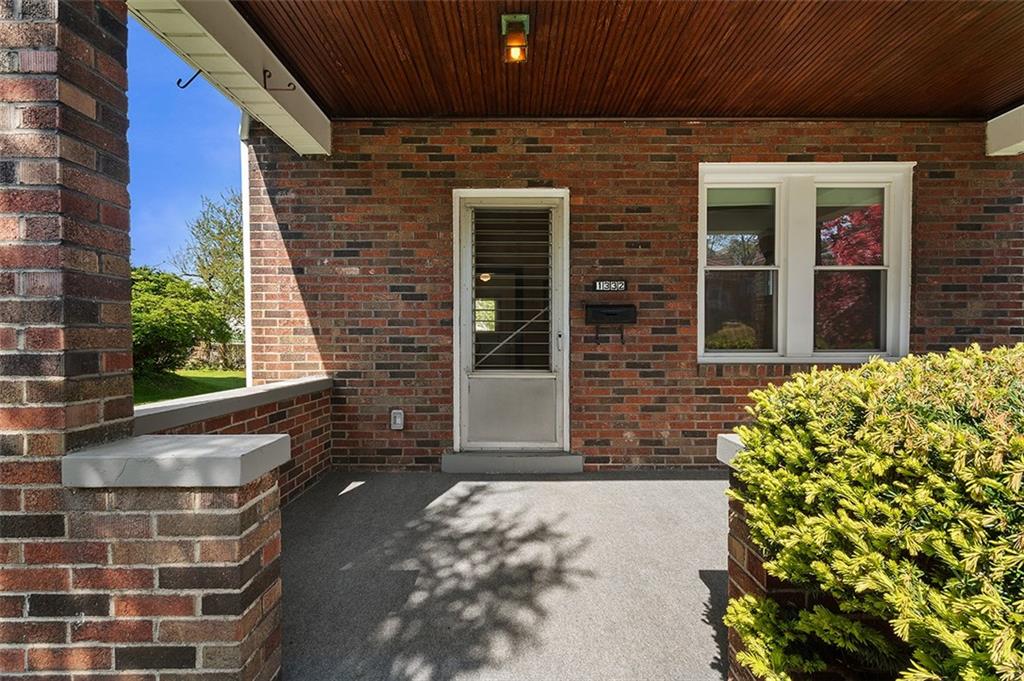 1332 Rutherford Avenue Pittsburgh, PA 15216 - Photo 23 of 25 Gallery Image 23