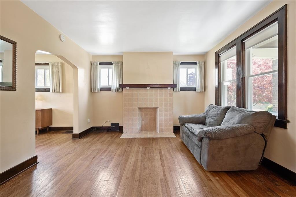 1332 Rutherford Avenue Pittsburgh, PA 15216 - Photo 7 of 25 Gallery Image 7