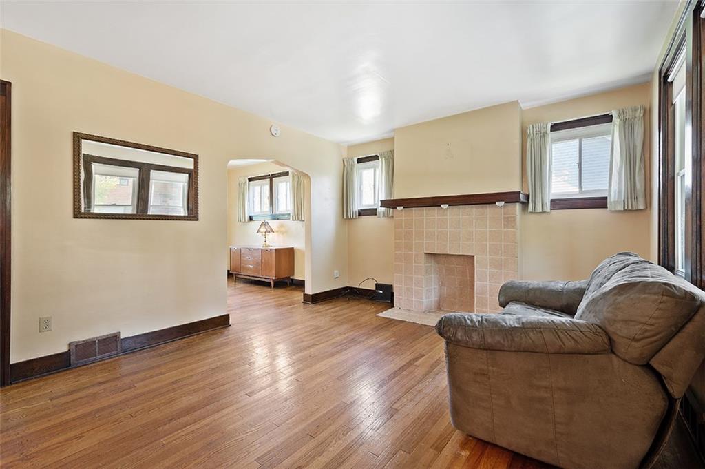 1332 Rutherford Avenue Pittsburgh, PA 15216 - Photo 8 of 25 Gallery Image 8