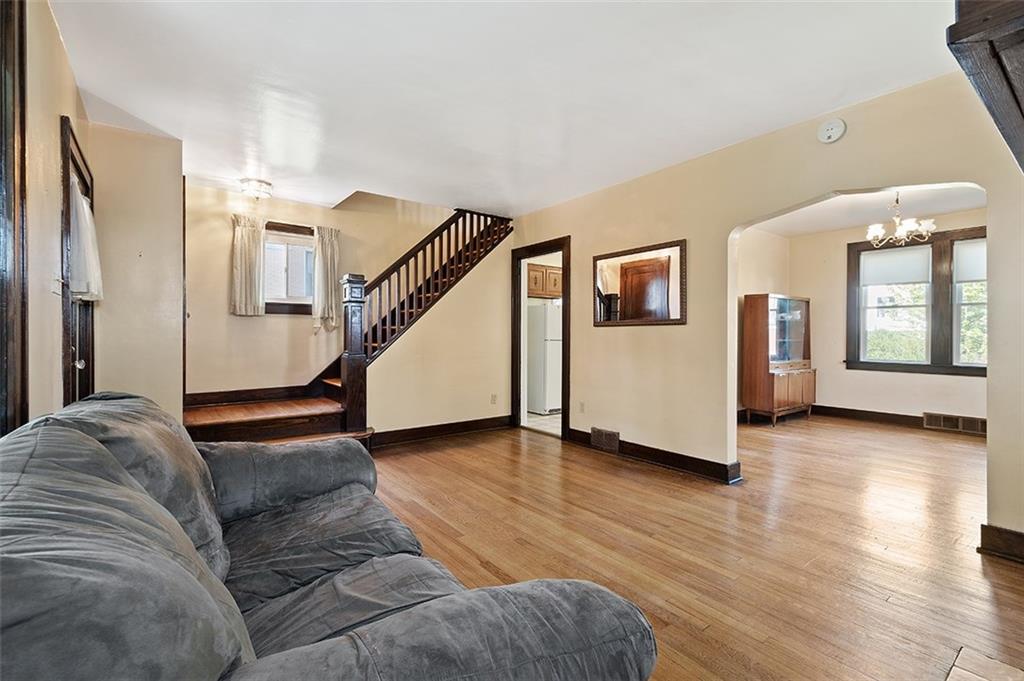 1332 Rutherford Avenue Pittsburgh, PA 15216 - Photo 9 of 25 Gallery Image 9