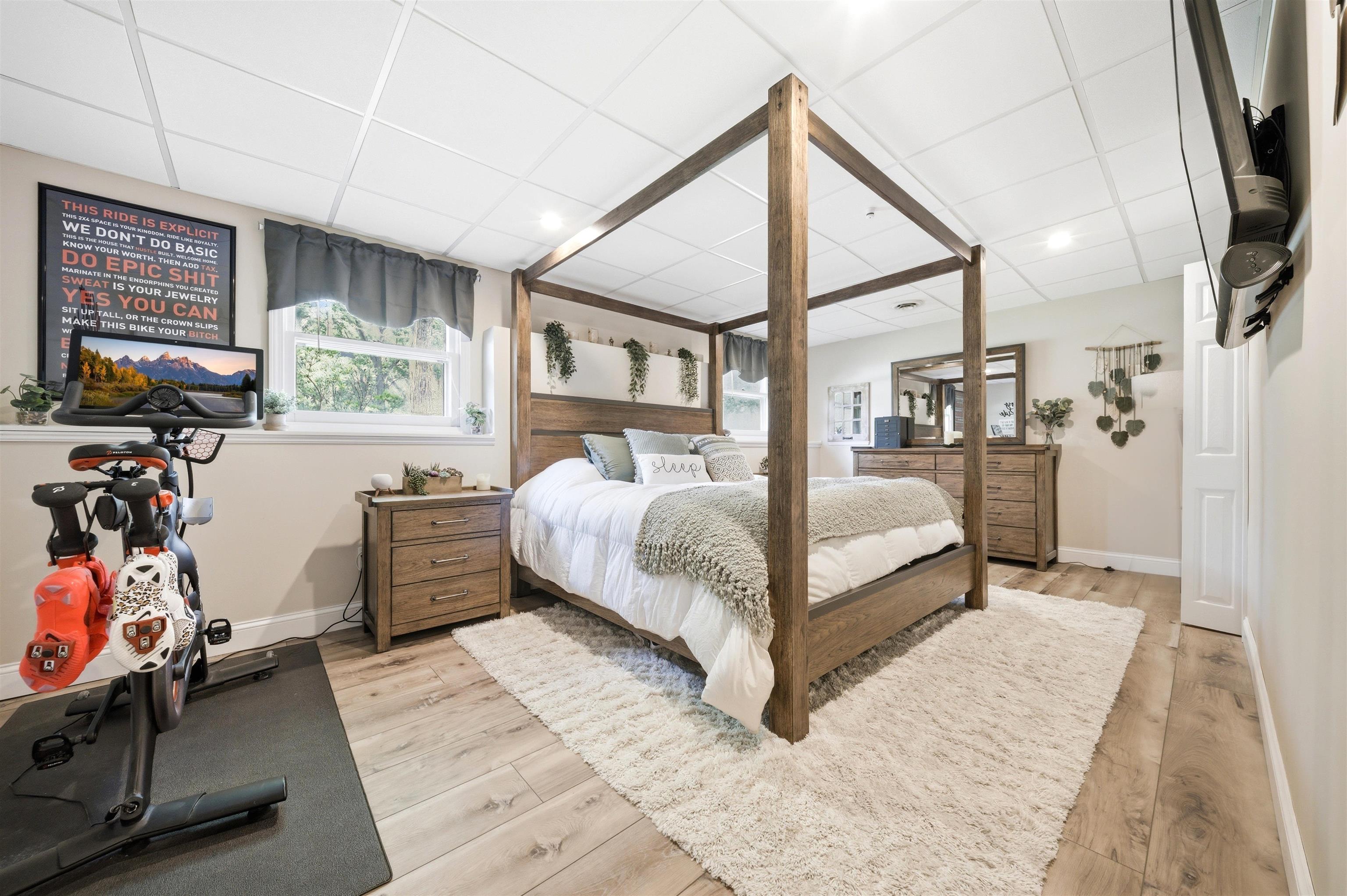 50 Davis Road Merrimack, NH 03054 - Photo 30 of 49 Gallery Image 30
