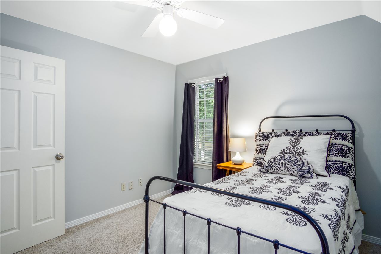 596 Bon Secour Avenue Fairhope, AL 36532 - Photo 23 of 32