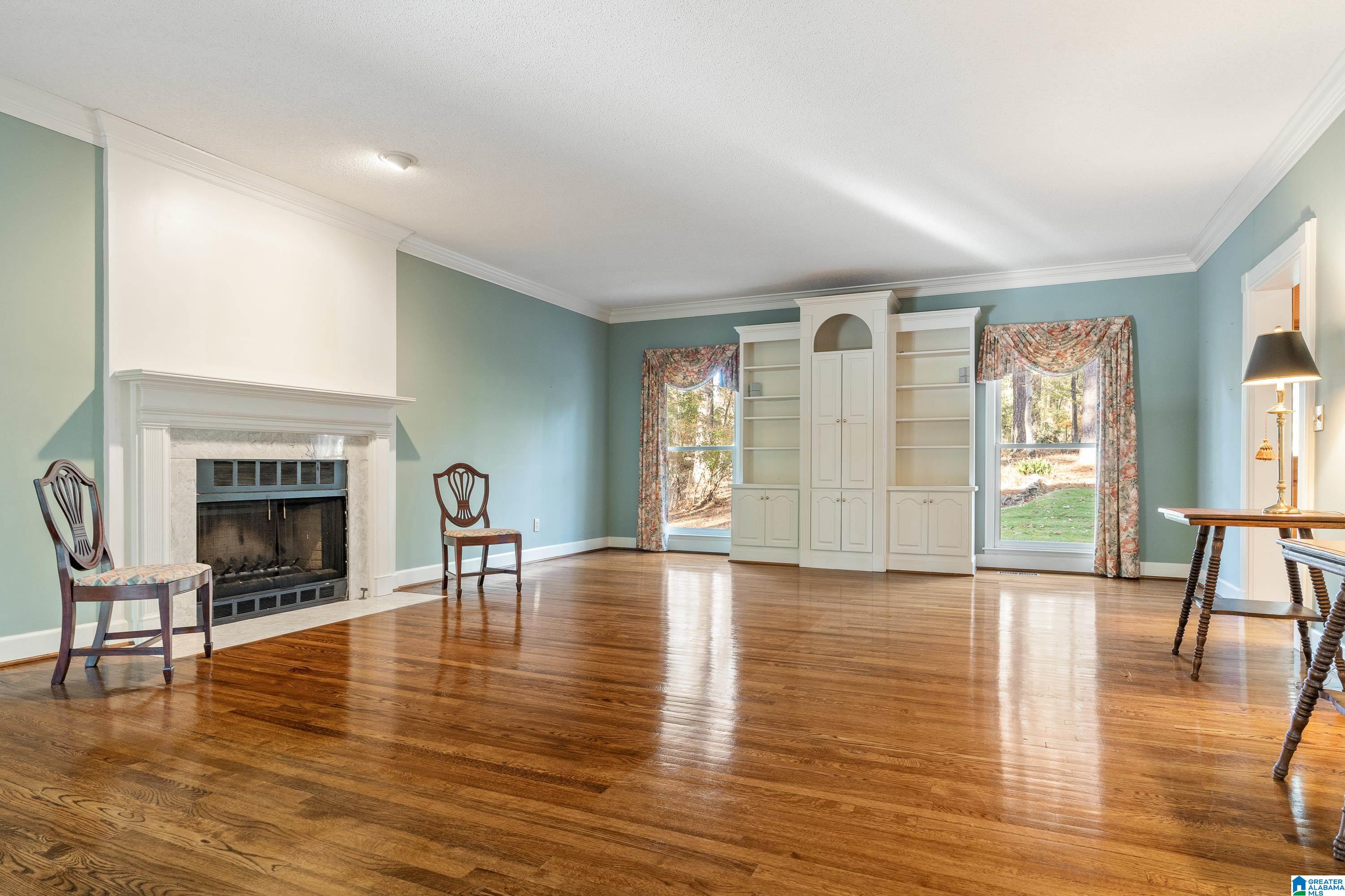2500 Marcal Road Birmingham, AL 35244 - Photo 12 of 73