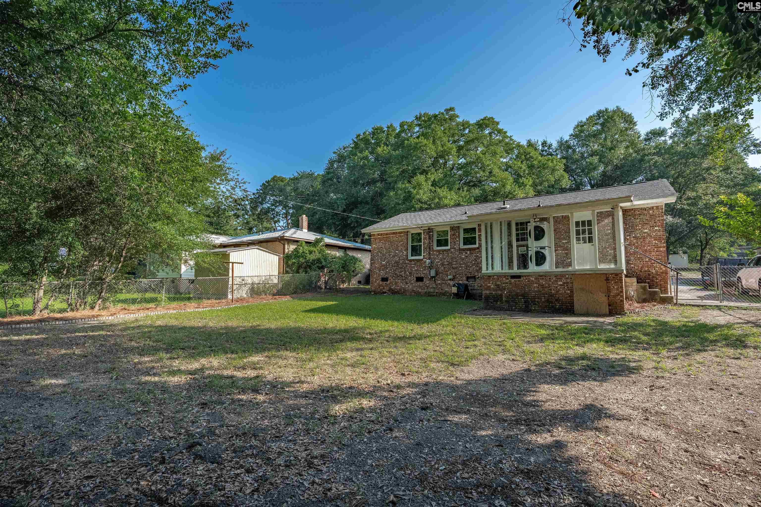 953 Howard Street Columbia, SC 29205 - Photo 28 of 38