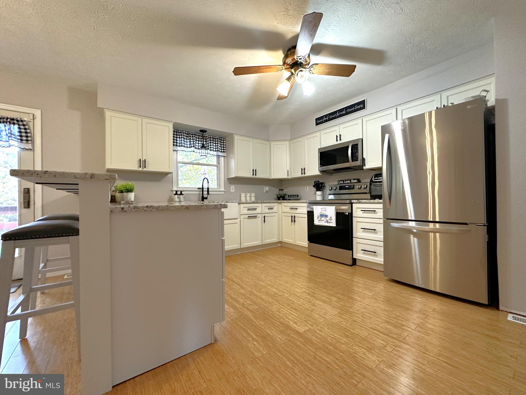 396 Marley Road Elkton, MD 21921 - Photo 5 of 21