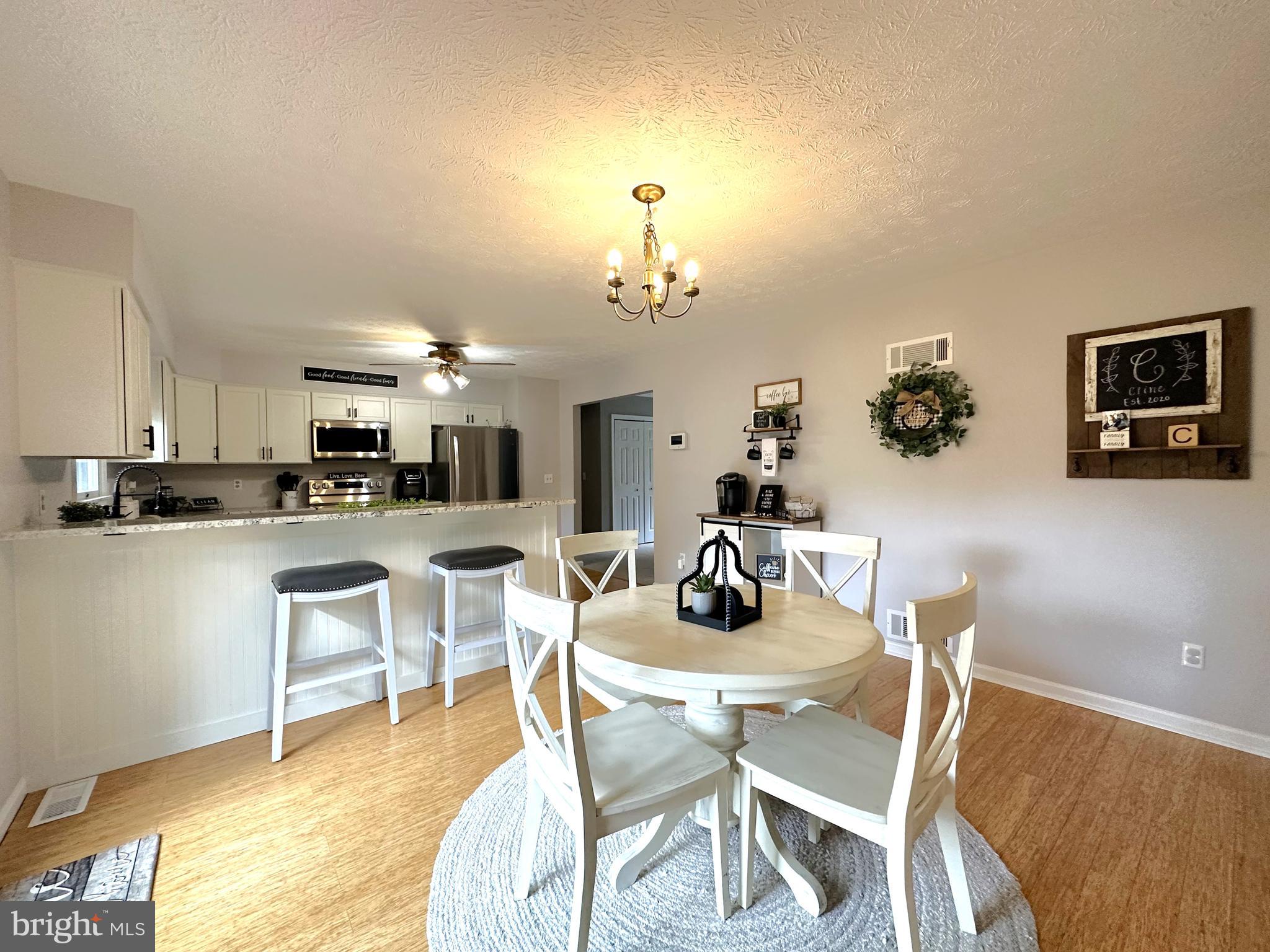 396 Marley Road Elkton, MD 21921 - Photo 7 of 21
