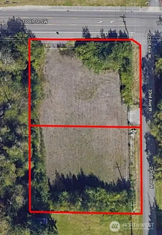 $1,200,000 | 10000 23rd Avenue West, Everett, WA 98204