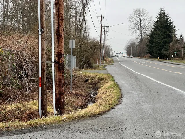 $1,200,000 | 10000 23rd Avenue West, Everett, WA 98204