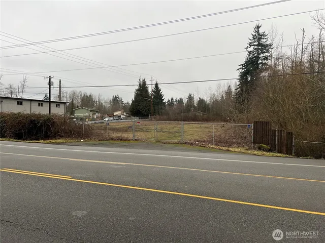 $1,200,000 | 10000 23rd Avenue West, Everett, WA 98204