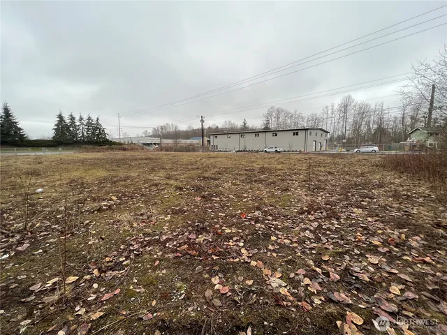 $1,200,000 | 10000 23rd Avenue West, Everett, WA 98204