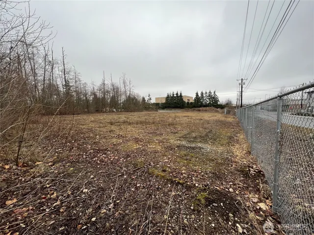 $1,200,000 | 10000 23rd Avenue West, Everett, WA 98204