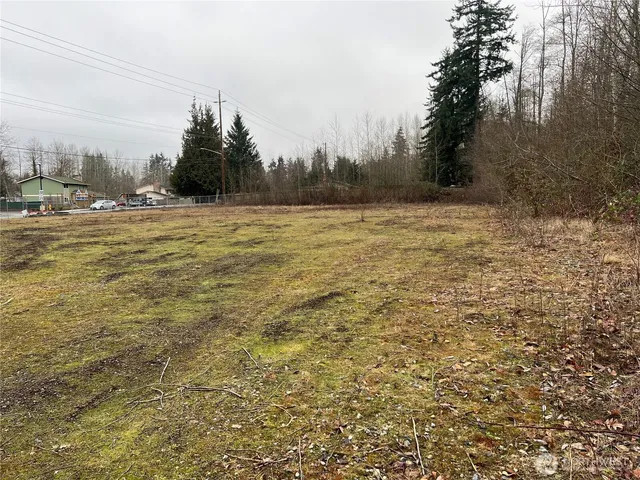 $1,200,000 | 10000 23rd Avenue West, Everett, WA 98204