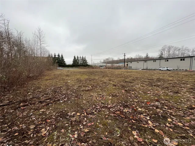 $1,200,000 | 10000 23rd Avenue West, Everett, WA 98204