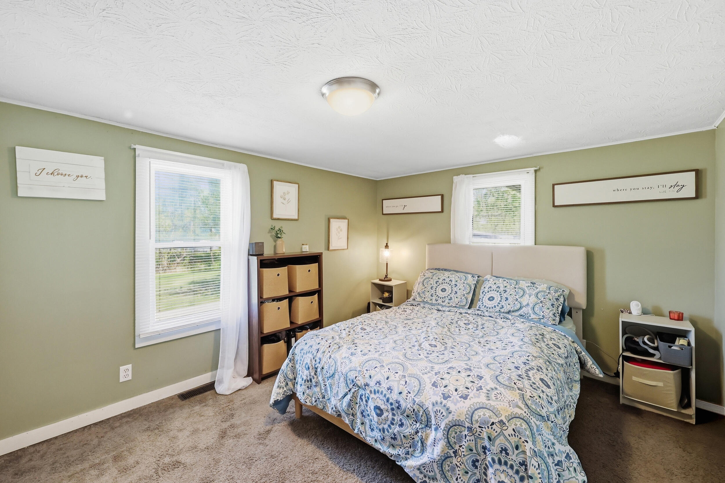 410 College Hill Road Waco, KY 40385 - Photo 17 of 31 20_pend1119