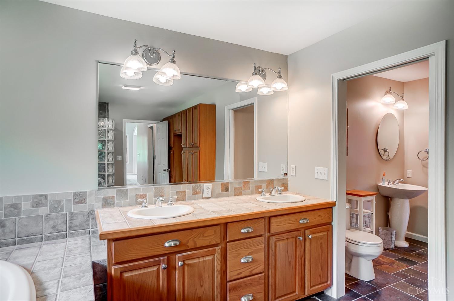 7630 Templin Road Blanchester, OH 45107 - Photo 49 of 87 Gallery Image 49