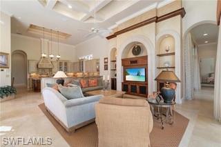 5900 Burnham Road Naples, FL 34119 - Photo 8 of 21