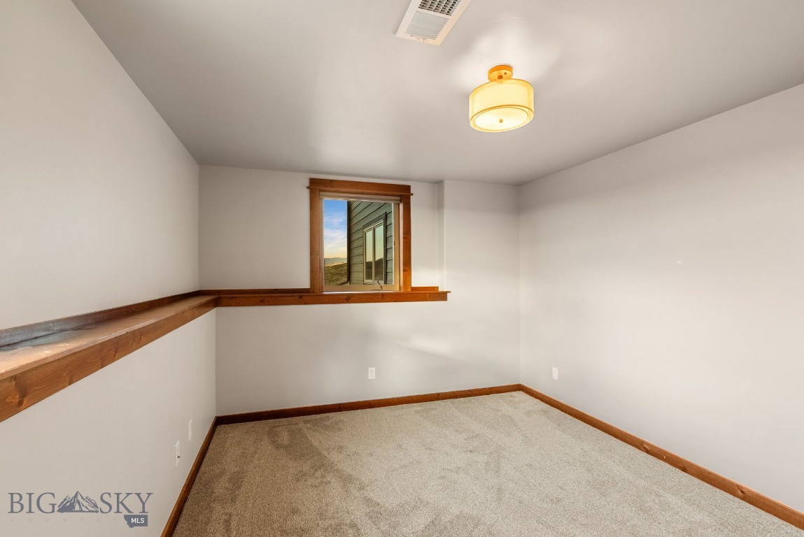 500 Prickly Pear Road Manhattan, MT 59741 - Photo 63 of 98 Gallery Image 63