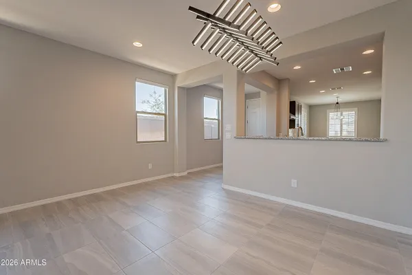 $445,900 | 6952 West Pedro Lane, Laveen, AZ 85339