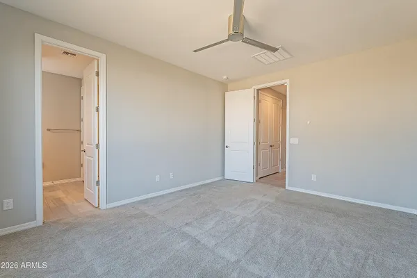 $445,900 | 6952 West Pedro Lane, Laveen, AZ 85339