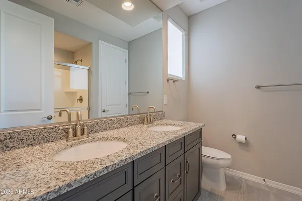 $445,900 | 6952 West Pedro Lane, Laveen, AZ 85339