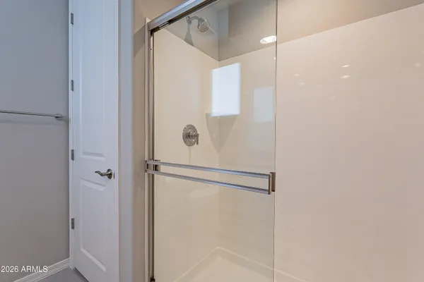 $445,900 | 6952 West Pedro Lane, Laveen, AZ 85339