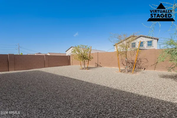$445,900 | 6952 West Pedro Lane, Laveen, AZ 85339