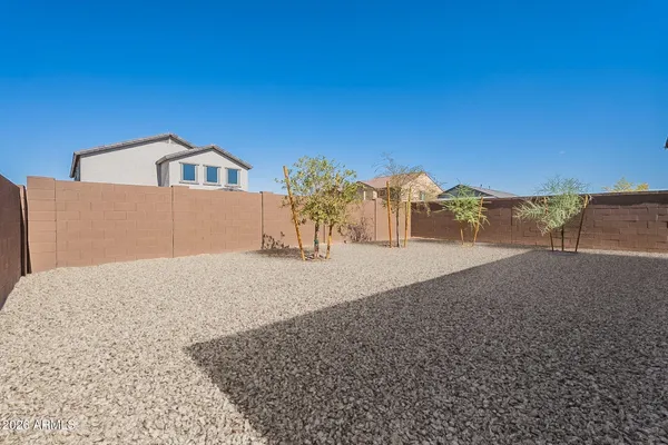 $445,900 | 6952 West Pedro Lane, Laveen, AZ 85339