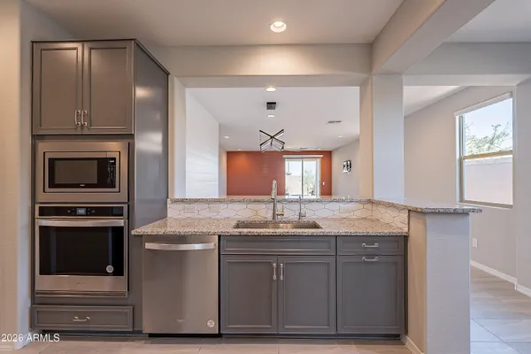 $445,900 | 6952 West Pedro Lane, Laveen, AZ 85339
