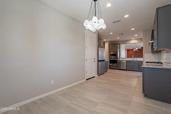 $445,900 | 6952 West Pedro Lane, Laveen, AZ 85339