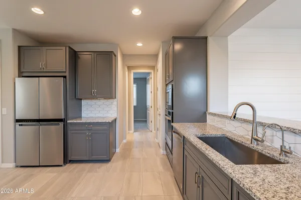 $445,900 | 6952 West Pedro Lane, Laveen, AZ 85339