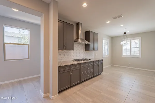$445,900 | 6952 West Pedro Lane, Laveen, AZ 85339