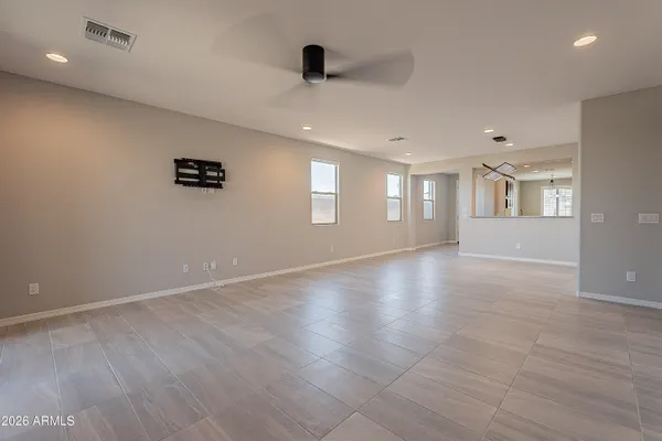 $445,900 | 6952 West Pedro Lane, Laveen, AZ 85339