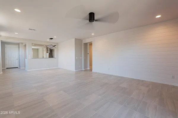 $445,900 | 6952 West Pedro Lane, Laveen, AZ 85339