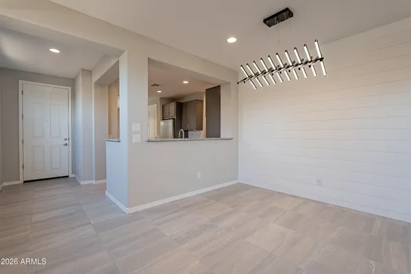 $445,900 | 6952 West Pedro Lane, Laveen, AZ 85339