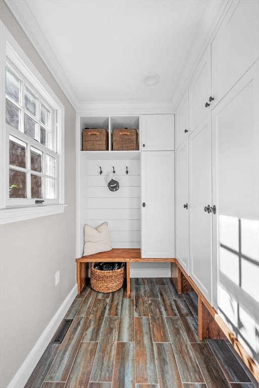 12 Haskell Road Andover, MA 01810 - Photo 17 of 39 Gallery Image 17
