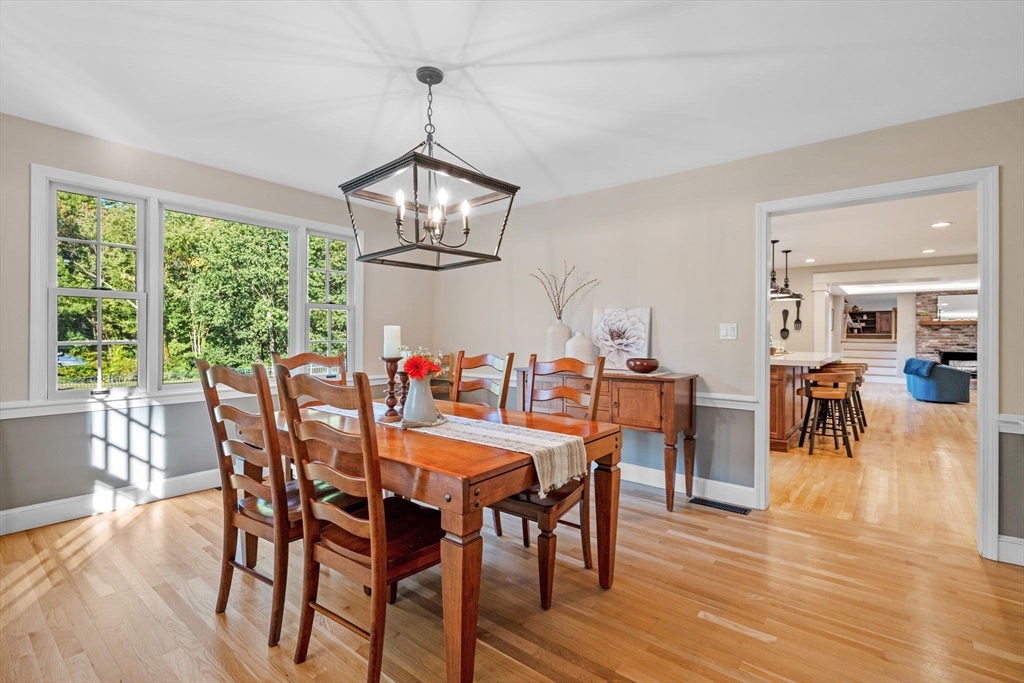 12 Haskell Road Andover, MA 01810 - Photo 19 of 39 Gallery Image 19