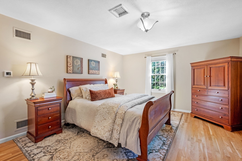 12 Haskell Road Andover, MA 01810 - Photo 23 of 39 Gallery Image 23
