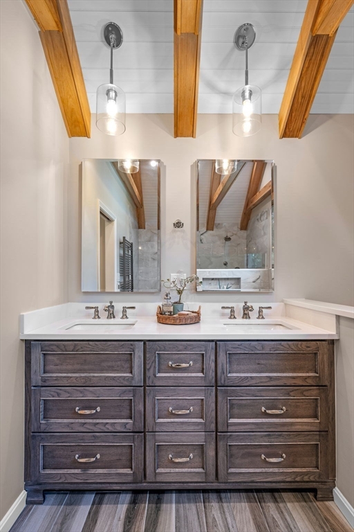12 Haskell Road Andover, MA 01810 - Photo 25 of 39 Gallery Image 25