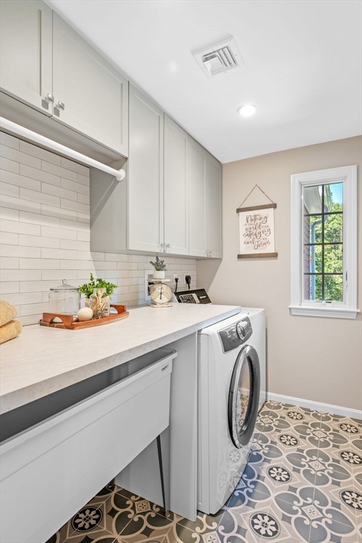 12 Haskell Road Andover, MA 01810 - Photo 27 of 39 Gallery Image 27