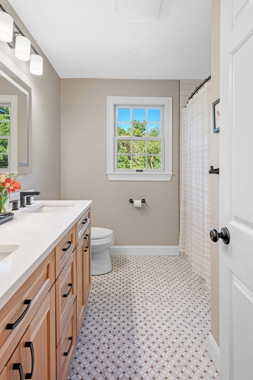 12 Haskell Road Andover, MA 01810 - Photo 28 of 39 Gallery Image 28