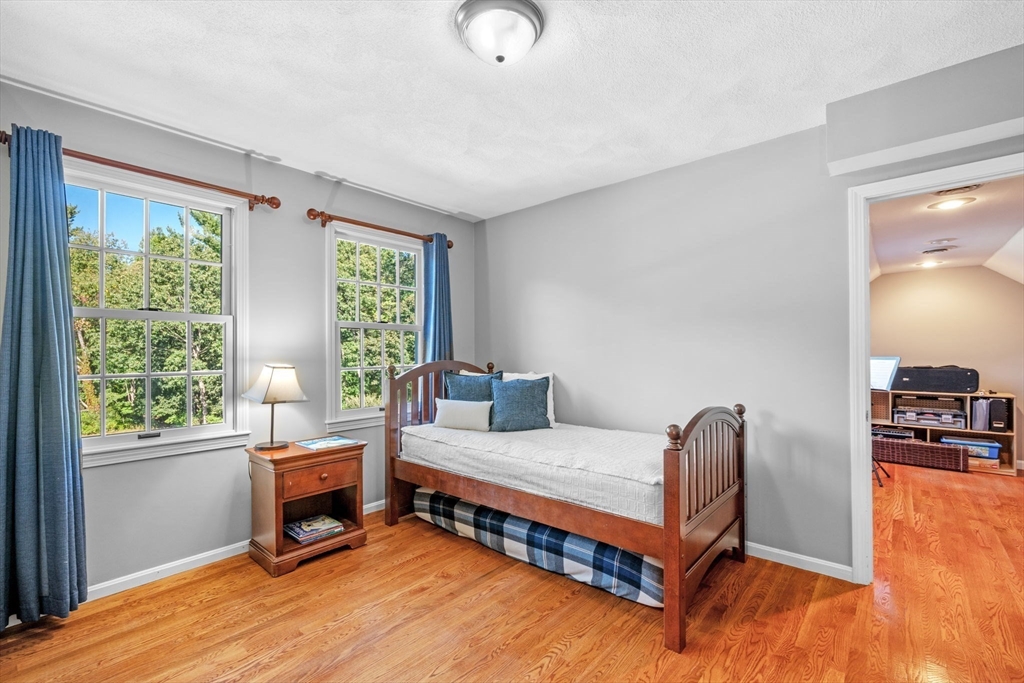 12 Haskell Road Andover, MA 01810 - Photo 29 of 39 Gallery Image 29