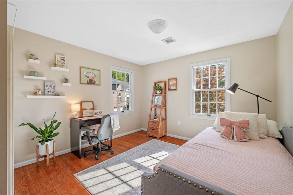 12 Haskell Road Andover, MA 01810 - Photo 31 of 39 Gallery Image 31