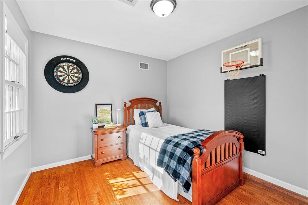 12 Haskell Road Andover, MA 01810 - Photo 32 of 39 Gallery Image 32