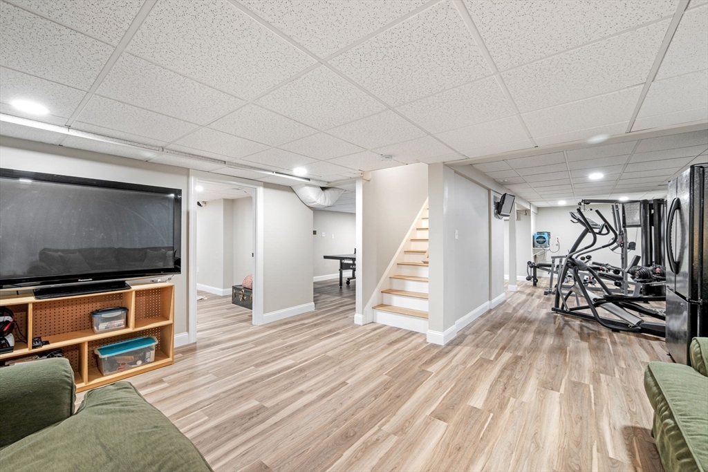 12 Haskell Road Andover, MA 01810 - Photo 33 of 39 Gallery Image 33