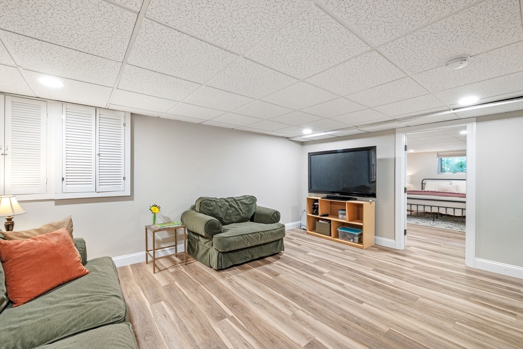 12 Haskell Road Andover, MA 01810 - Photo 34 of 39 Gallery Image 34