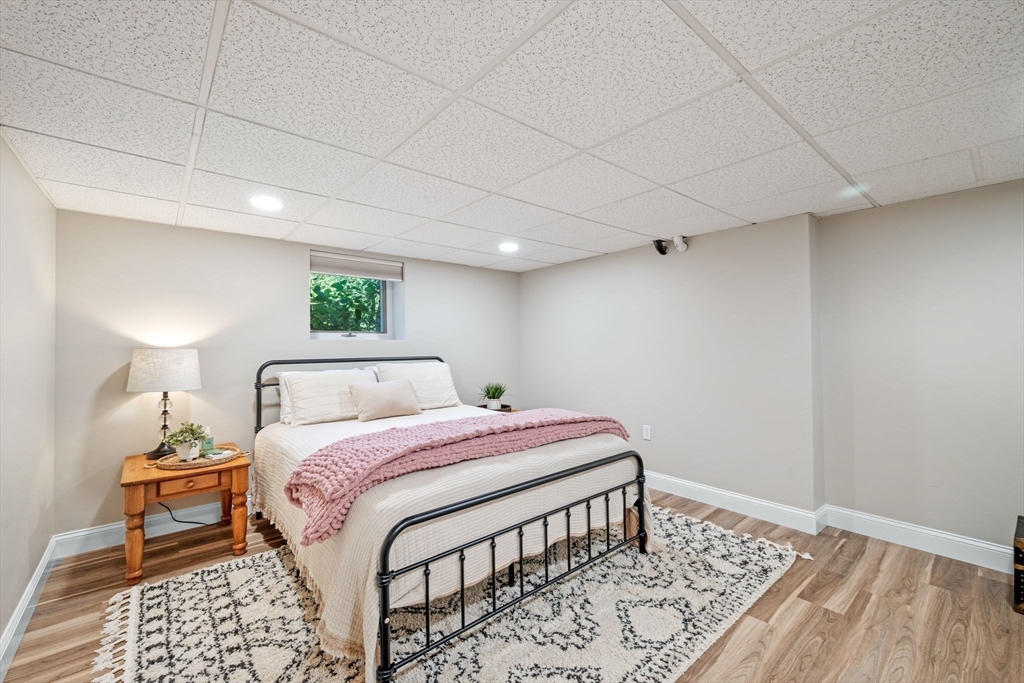 12 Haskell Road Andover, MA 01810 - Photo 35 of 39 Gallery Image 35